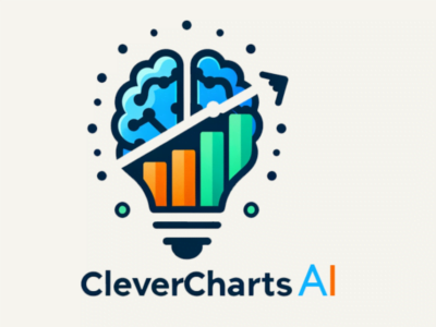Clevercharts AI