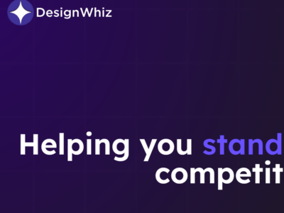 Designwhiz