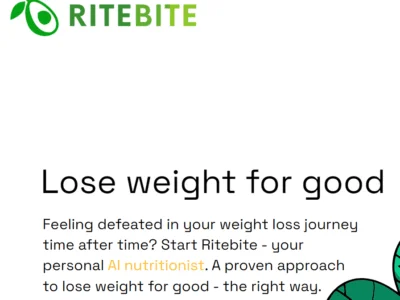 Ritebite