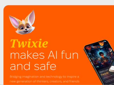 Twixie AI