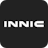 Innic Data