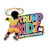 Krump Kidz AR