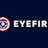 EYEFIRE