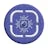 OrganZ AI