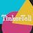TinkerTell