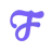 Fontic