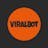 ViralBot