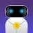 Cryptomatic Bot