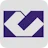 ChatMatrix