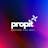 Propit AI