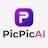 PicPicAI