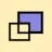 AI image extender