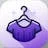 DressMe