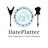 DatePlatter