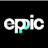 Eppic