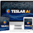 Teslar AI