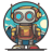 TravelBot