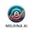 Melrina AI