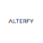 Alterfy