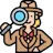 Archivist