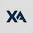 XA AI Music