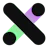 XspaceGPT