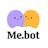 MeBot