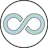 AI SaaS Launcher