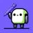 Dreamery AI