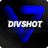 DiverseShot
