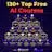 130+ Top Free AI Courses List