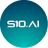 S10.AI