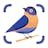 BirdSnap Bird Identifier