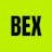 Bex