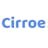 Cirroe AI