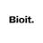 BioIT