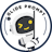 glideprompt