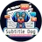 AI Subtitle Generator