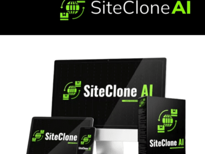 SiteClone AI Review