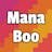 Manaboo