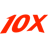 10XBeast