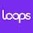 Loops
