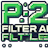 PS2 Filter AI Tool