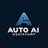 Auto Ai Assistant