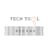 Tech Tool Decode