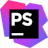Snapshots for AI PHPStorm Plugin