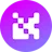 WebtroniQ Solutions