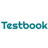 Testbook
