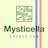 Mysticella