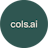 Cols AI